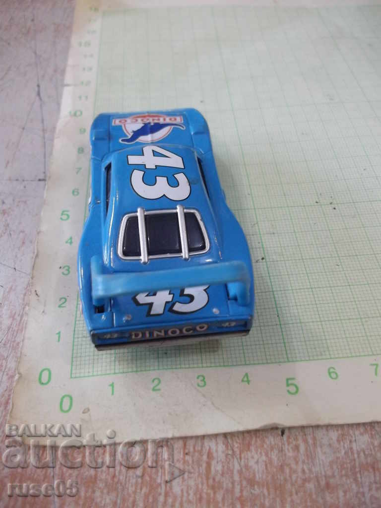 Car - 636 - 5 Car - 636 - 5