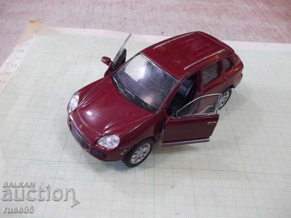 Roți - 638 cu preț 5.00 BGN | € 2.56 Roți - 638 cu preț 5.00 BGN | € 2.56