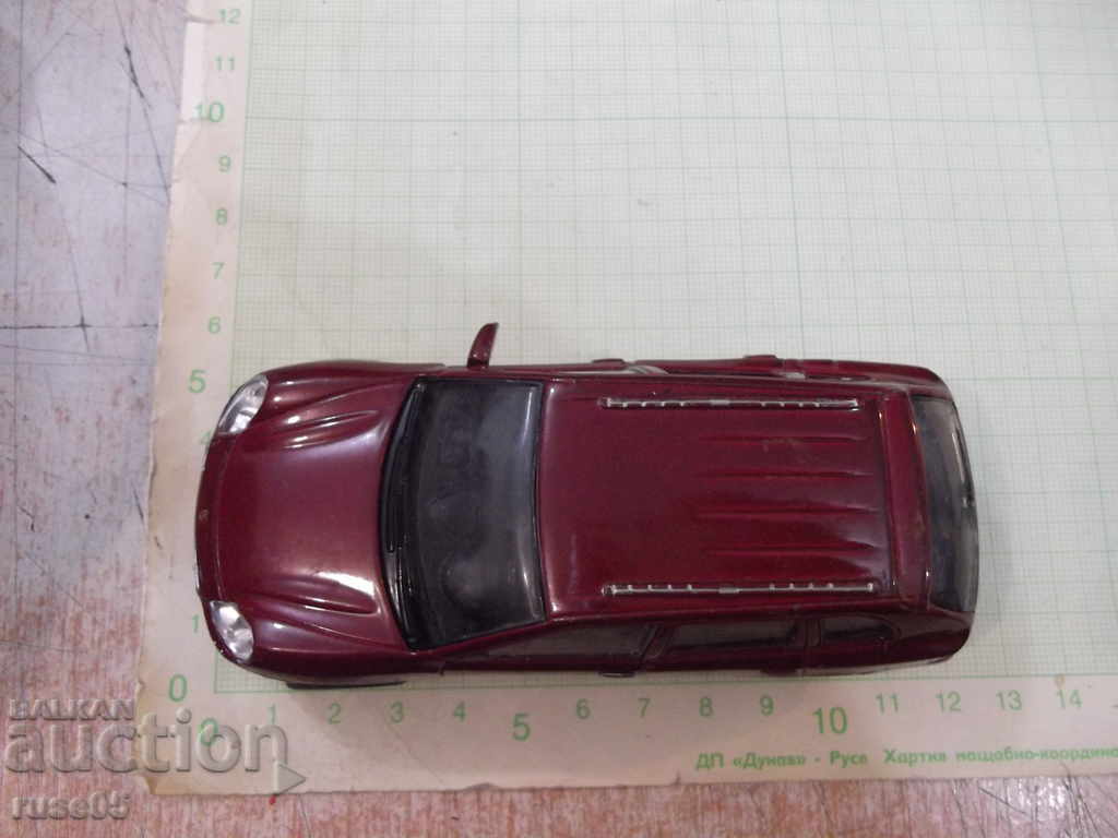 Licitație Roți - 638 Licitație Roți - 638