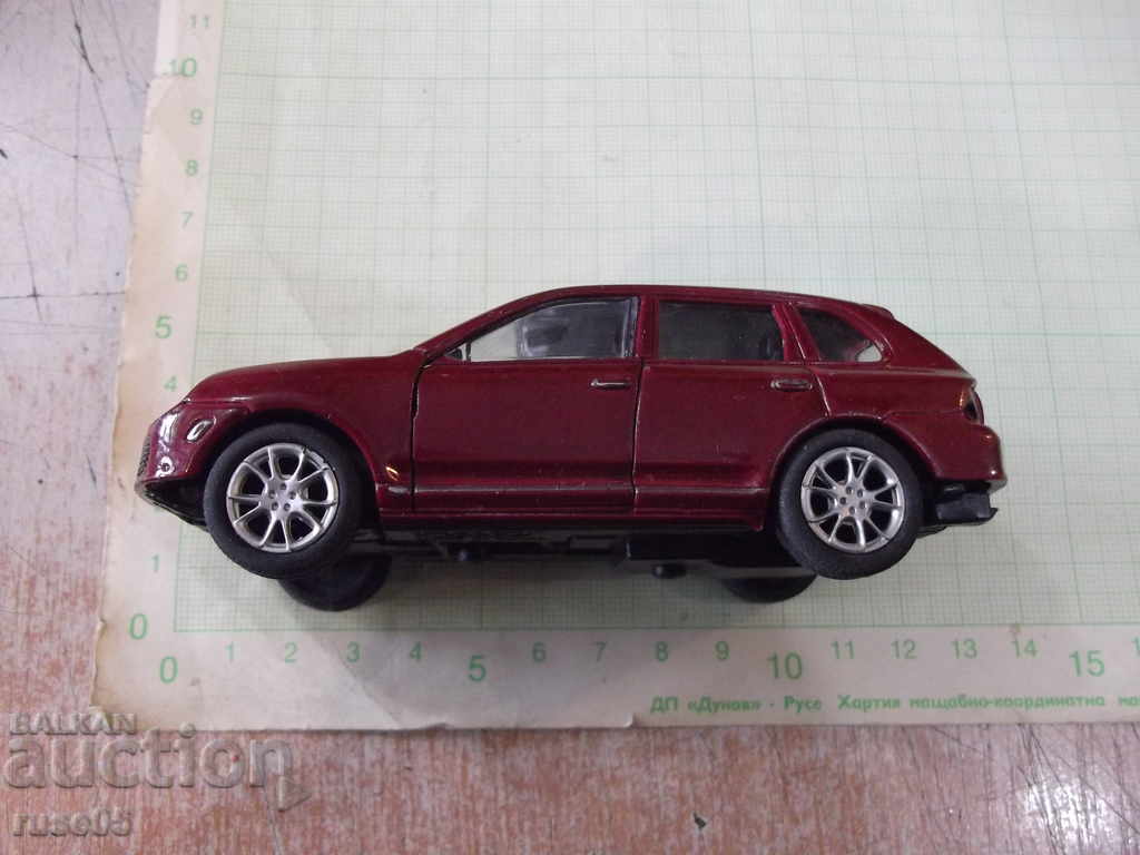 Livrarea Roți - 638 Livrarea Roți - 638