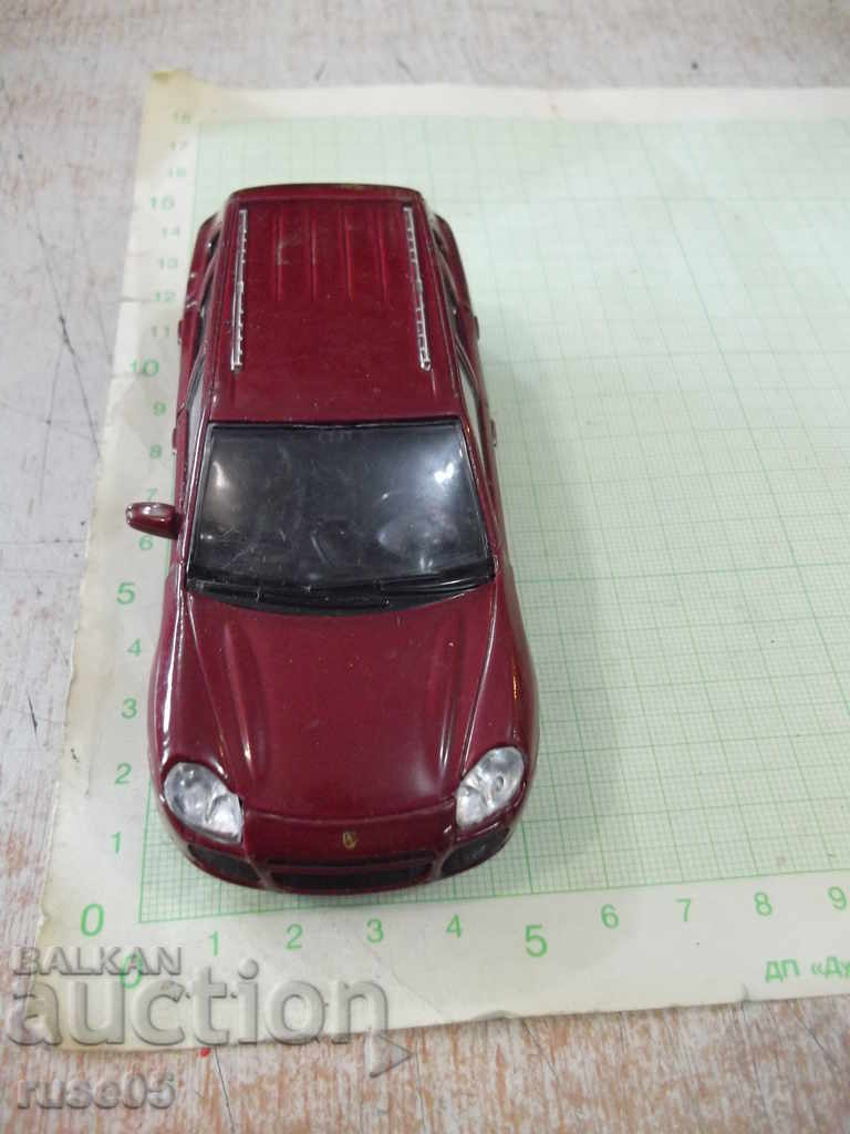 Roți - 638 - 5 Roți - 638 - 5