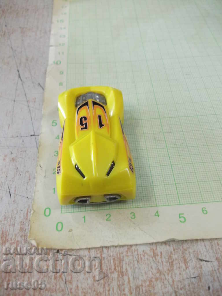 Car - 641 - 5 Car - 641 - 5