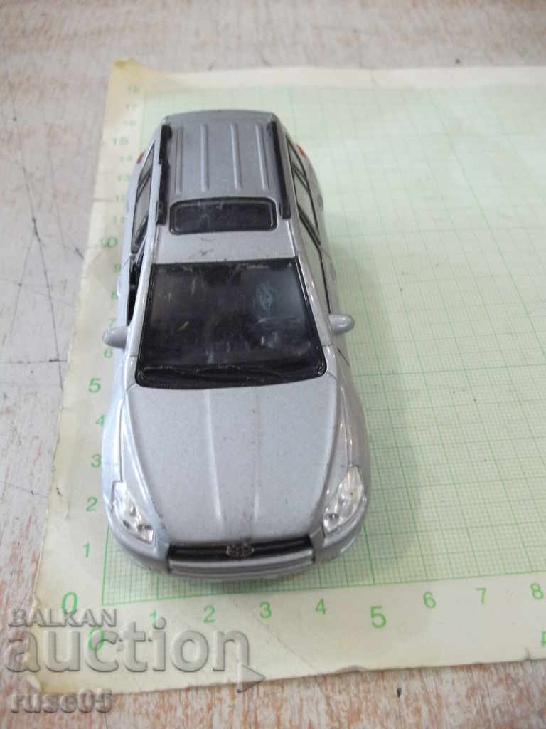 Αυτοκίνητο - 644 - 5 Αυτοκίνητο - 644 - 5