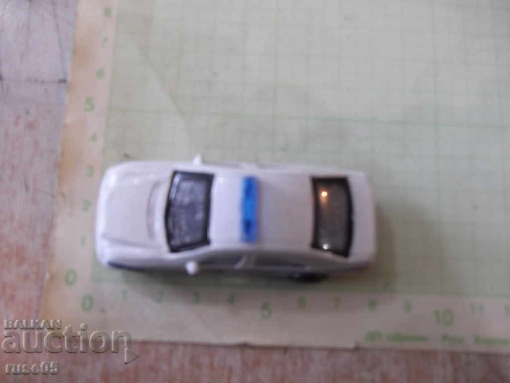 Car - 645 with price 3.00 BGN | € 1.53 Car - 645 with price 3.00 BGN | € 1.53