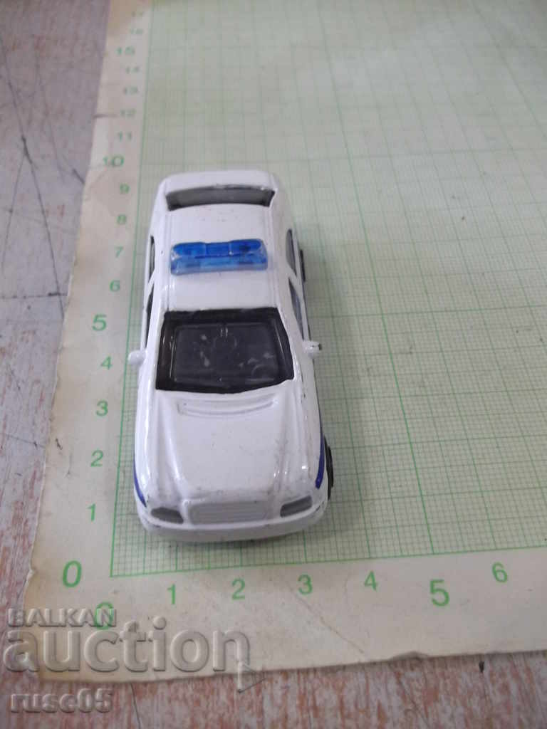 Delivery of Car - 645 Delivery of Car - 645