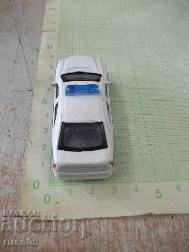 Car - 645 - 5 Car - 645 - 5