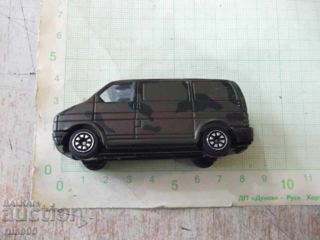 Auction Car - 647 Auction Car - 647