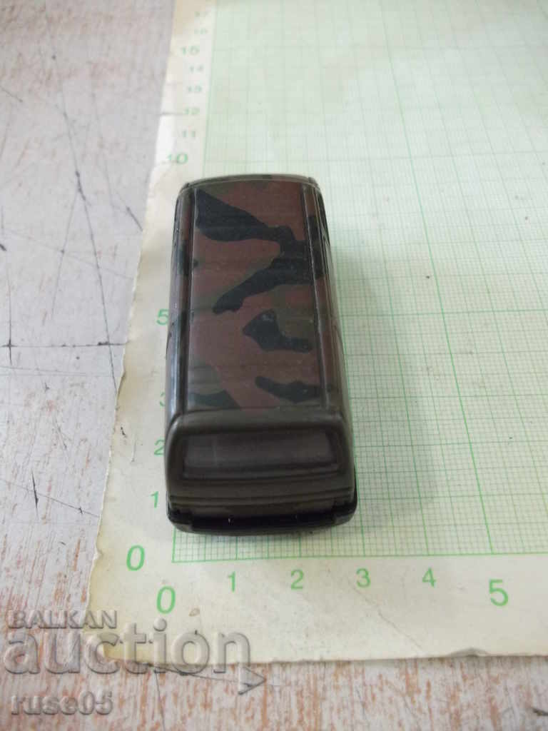 Car - 647 - 5 Car - 647 - 5