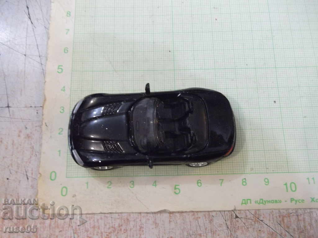 Αυτοκίνητο - 648 με τιμή 3.00 BGN | € 1.53 Αυτοκίνητο - 648 με τιμή 3.00 BGN | € 1.53