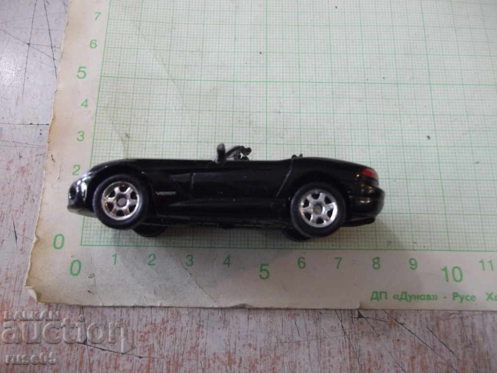 Δημοπρασία Αυτοκίνητο - 648 Δημοπρασία Αυτοκίνητο - 648