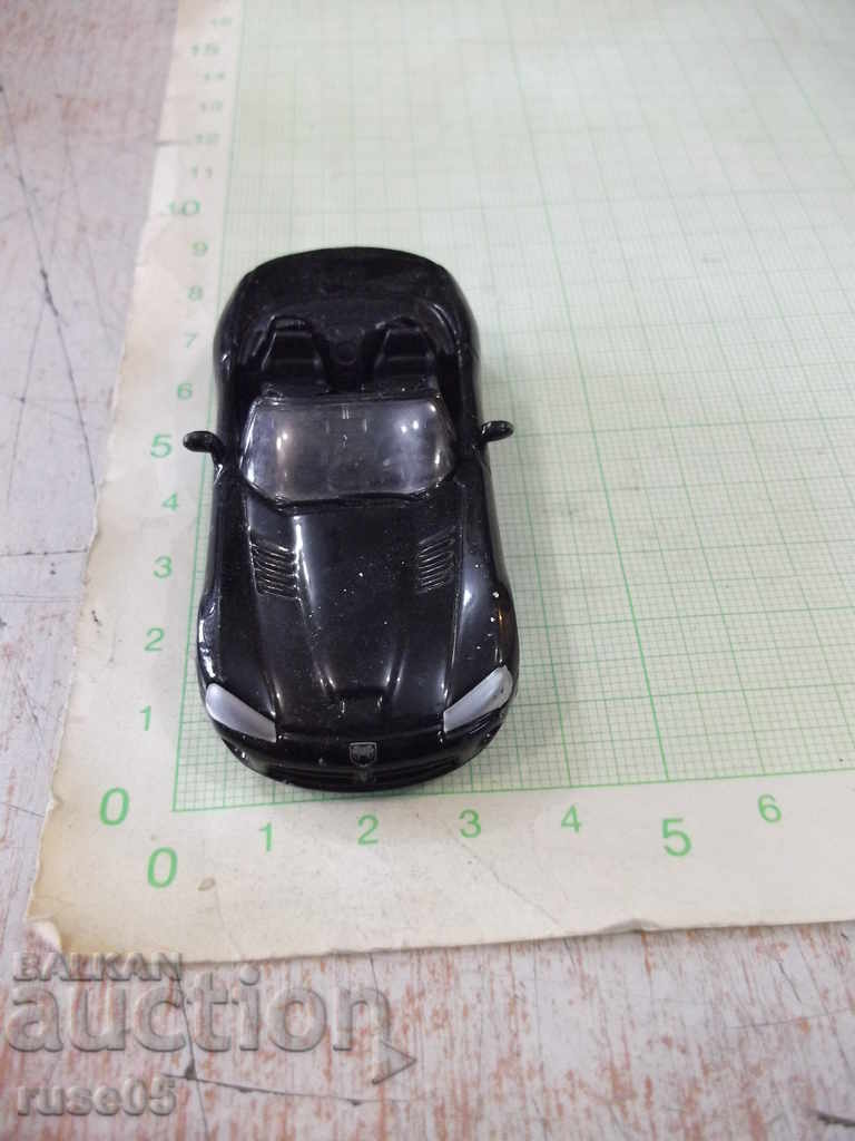 Παράδοση Αυτοκίνητο - 648 Παράδοση Αυτοκίνητο - 648