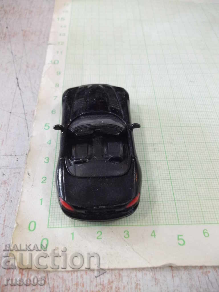 Αυτοκίνητο - 648 - 5 Αυτοκίνητο - 648 - 5