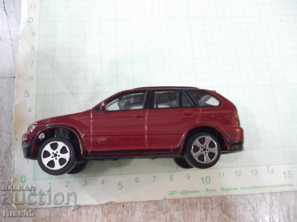 Δημοπρασία Αυτοκίνητο - 650 Δημοπρασία Αυτοκίνητο - 650