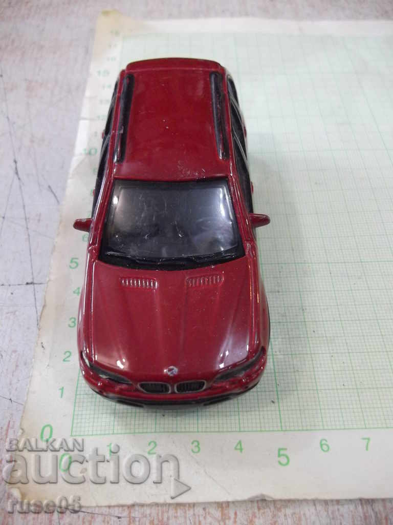 Παράδοση Αυτοκίνητο - 650 Παράδοση Αυτοκίνητο - 650