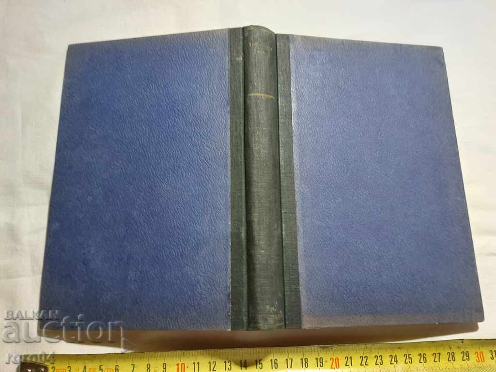 IN THE WHITE WORLD - SVEN HEDIN - 1914 - 5 IN THE WHITE WORLD - SVEN HEDIN - 1914 - 5