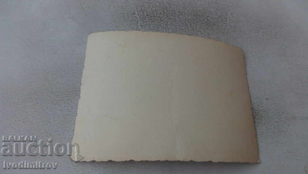 Photo Two men and a woman with a boy on the beach with price 1.65 BGN | € 0.84 Photo Two men and a woman with a boy on the beach with price 1.65 BGN | € 0.84