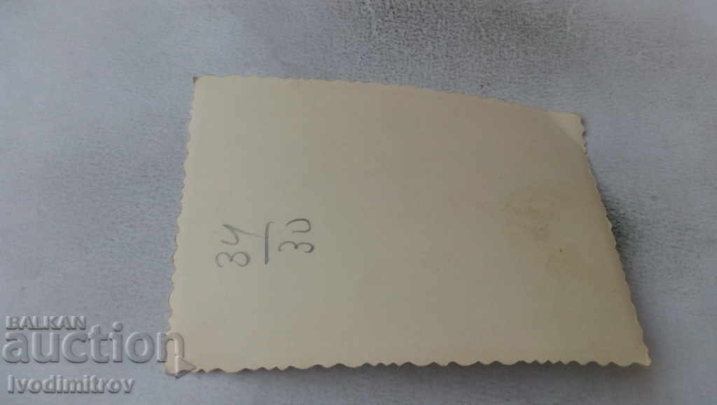 Φωτογραφία Μεγάλη παρέα στη θάλασσα με τιμή 1.65 BGN | € 0.84 Φωτογραφία Μεγάλη παρέα στη θάλασσα με τιμή 1.65 BGN | € 0.84