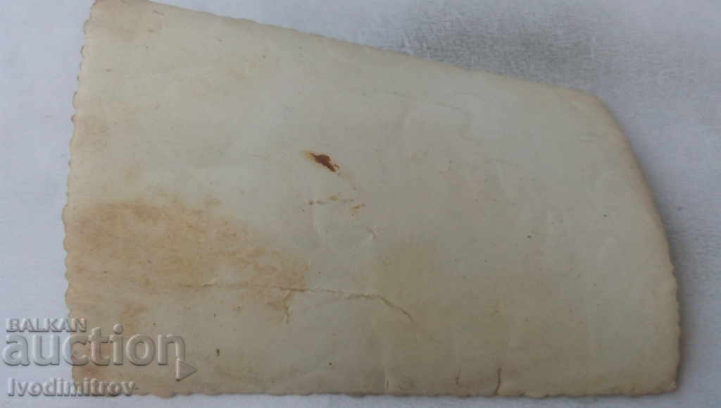 Φωτογραφία Ποδοσφαιρική ομάδα με Πρωταθλητή Κυπέλλου και σημαίας με τιμή 4.35 BGN | € 2.22 Φωτογραφία Ποδοσφαιρική ομάδα με Πρωταθλητή Κυπέλλου και σημαίας με τιμή 4.35 BGN | € 2.22