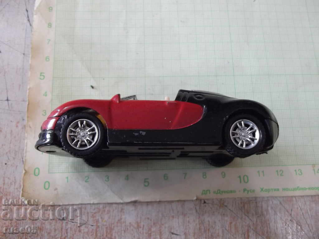 Δημοπρασία Αυτοκίνητο - 664 Δημοπρασία Αυτοκίνητο - 664