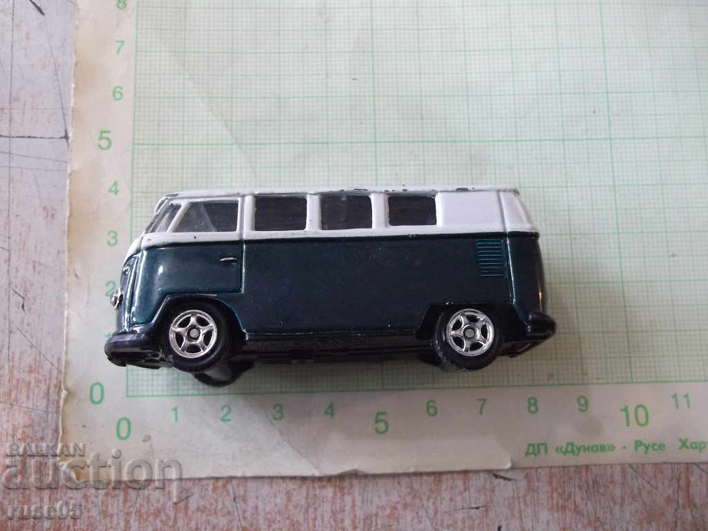 Auction Car - 665 Auction Car - 665