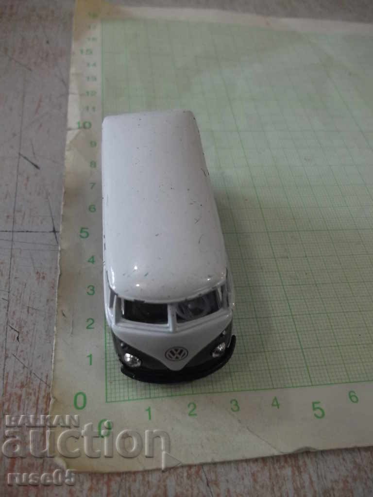 Delivery of Car - 665 Delivery of Car - 665