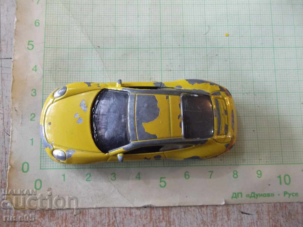 Cars - 670 with price 3.00 BGN | € 1.53 Cars - 670 with price 3.00 BGN | € 1.53