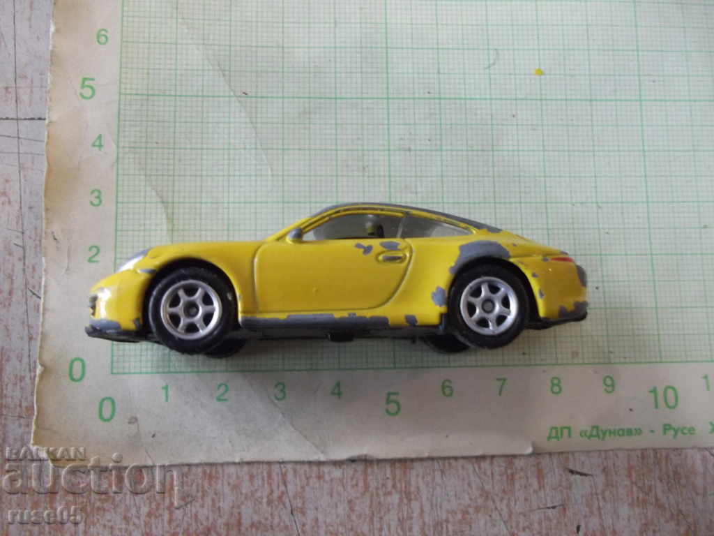 Auction Cars - 670 Auction Cars - 670