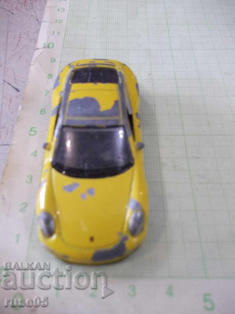 Delivery of Cars - 670 Delivery of Cars - 670