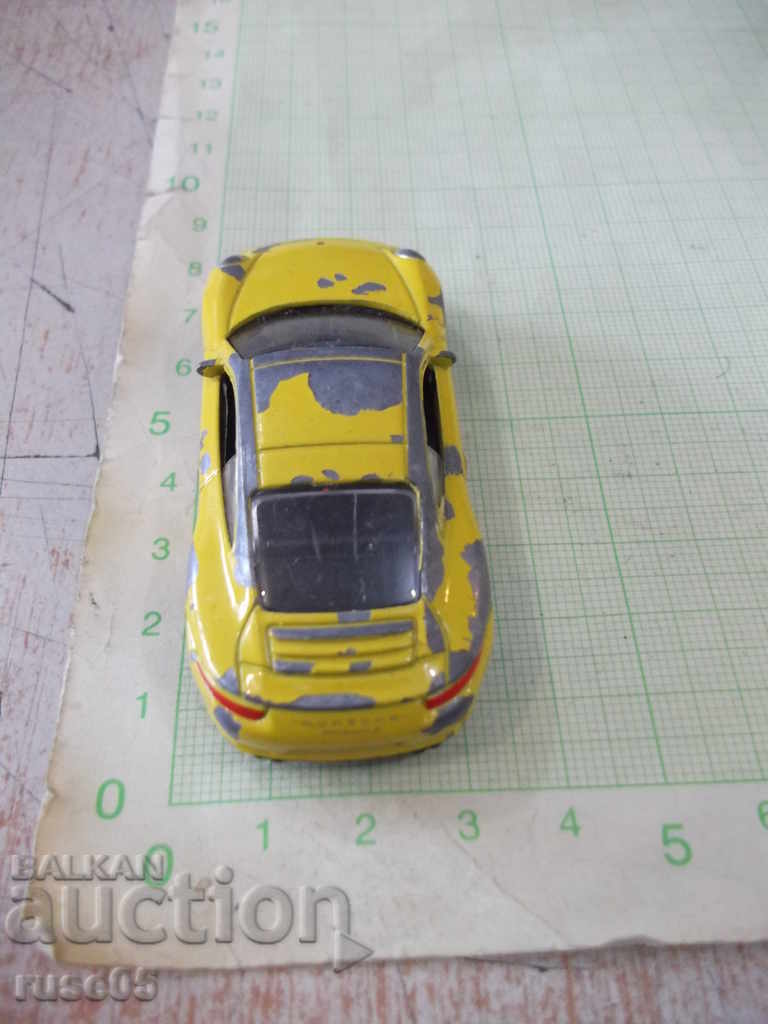 Cars - 670 - 5 Cars - 670 - 5