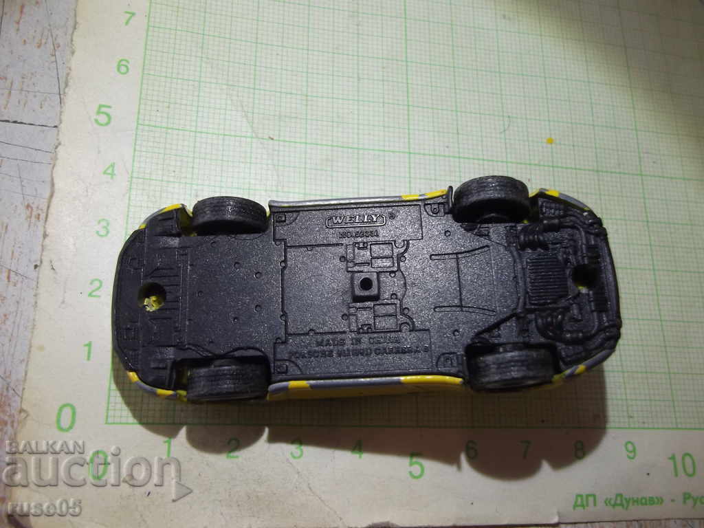 Cars - 670 - 6 Cars - 670 - 6