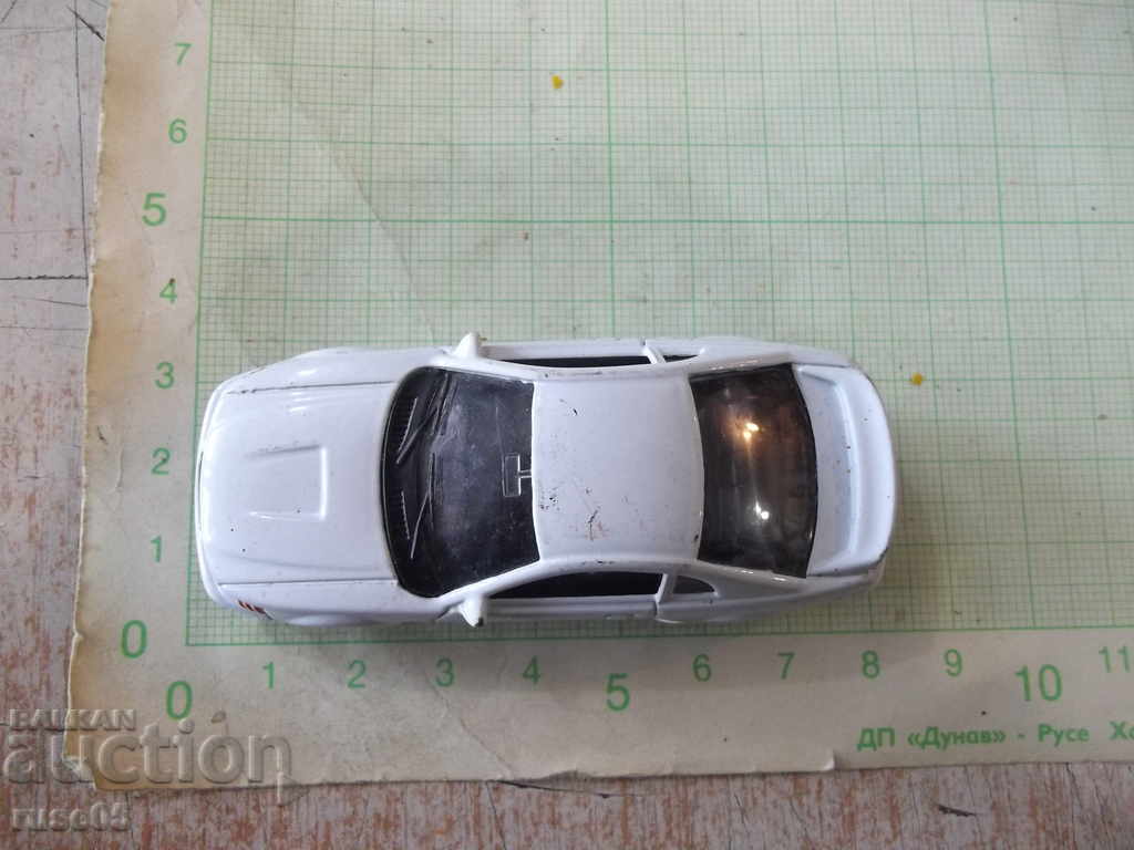 Αυτοκίνητο - 673 με τιμή 3.00 BGN | € 1.53 Αυτοκίνητο - 673 με τιμή 3.00 BGN | € 1.53