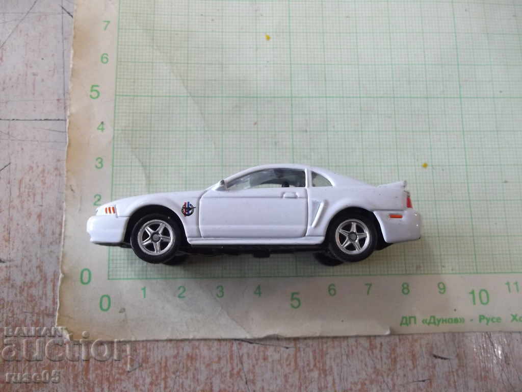 Δημοπρασία Αυτοκίνητο - 673 Δημοπρασία Αυτοκίνητο - 673