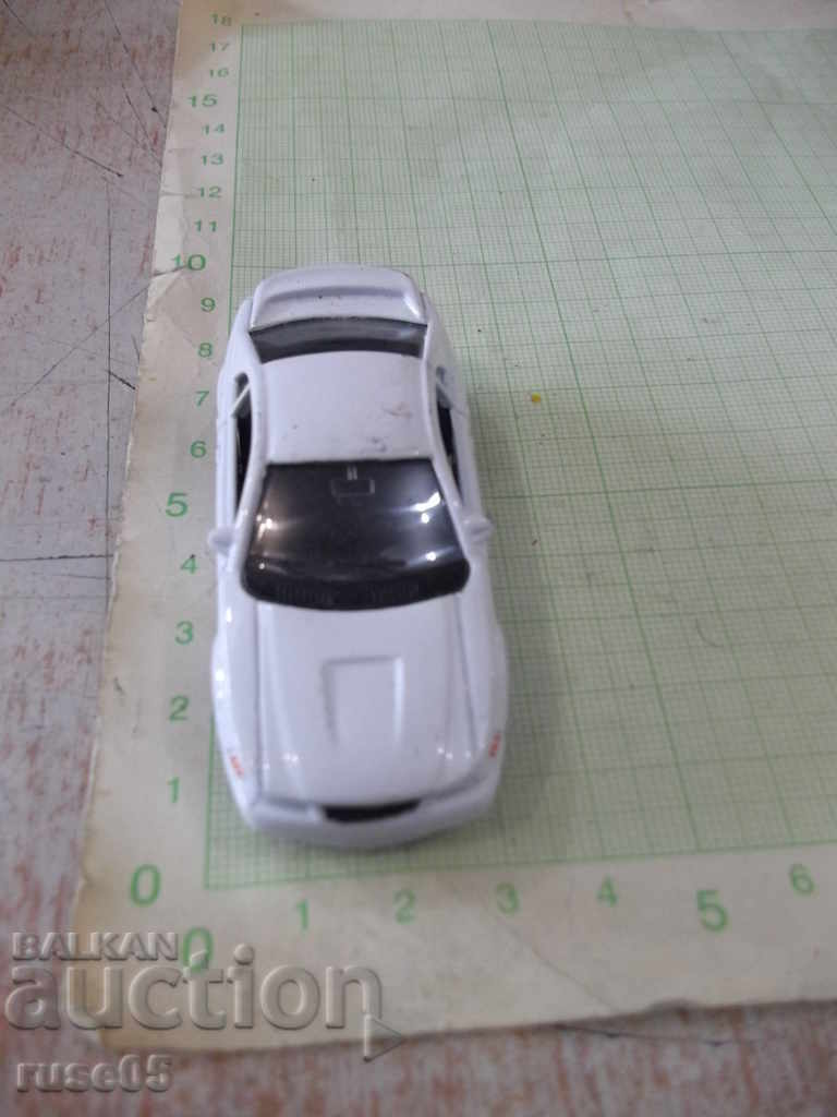 Παράδοση Αυτοκίνητο - 673 Παράδοση Αυτοκίνητο - 673