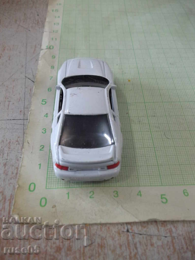 Αυτοκίνητο - 673 - 5 Αυτοκίνητο - 673 - 5