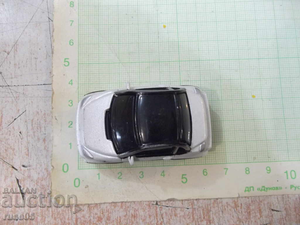 Car - 674 with price 3.00 BGN | € 1.53 Car - 674 with price 3.00 BGN | € 1.53