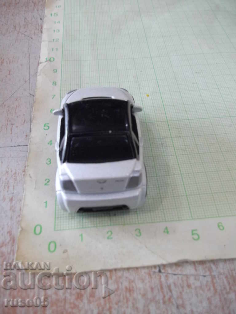 Car - 674 - 5 Car - 674 - 5