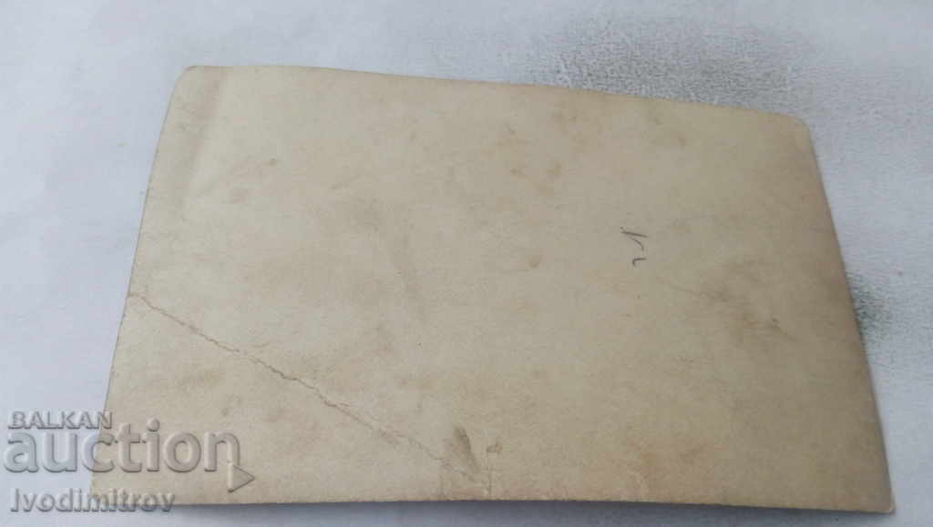 Photo Children with their teacher with price 2.35 BGN | € 1.20 Photo Children with their teacher with price 2.35 BGN | € 1.20