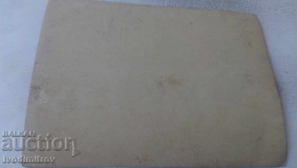 Φωτογραφία Αγόρια και κορίτσια με τιμή 1.35 BGN | € 0.69