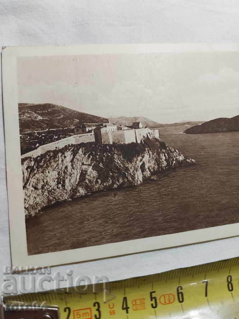 Auction VALENTINA TRANEN - P.K. Auction VALENTINA TRANEN - P.K.