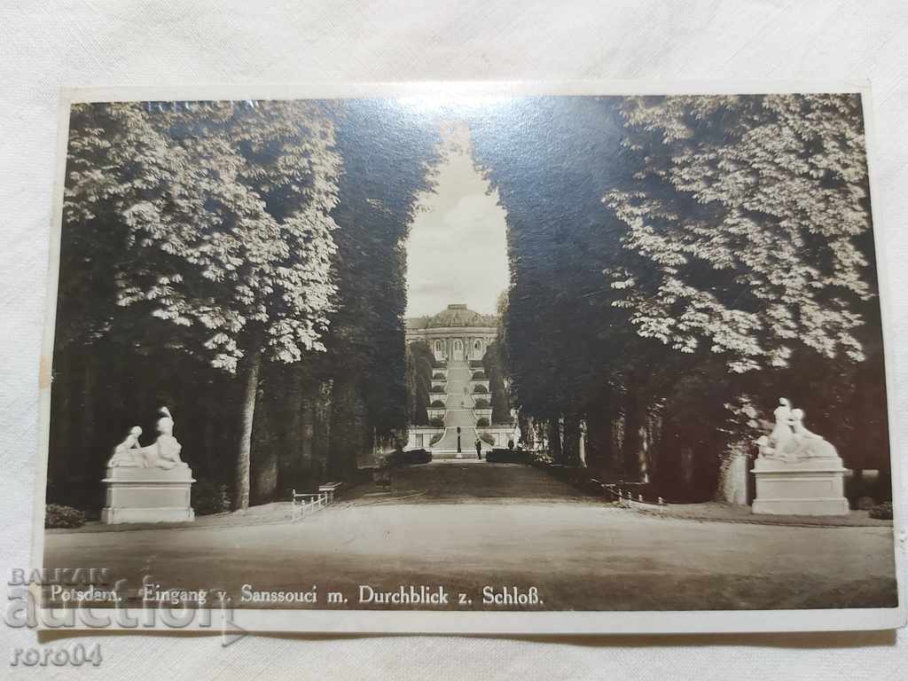 Auction VALENTINA TRANEN - P.K. Auction VALENTINA TRANEN - P.K.