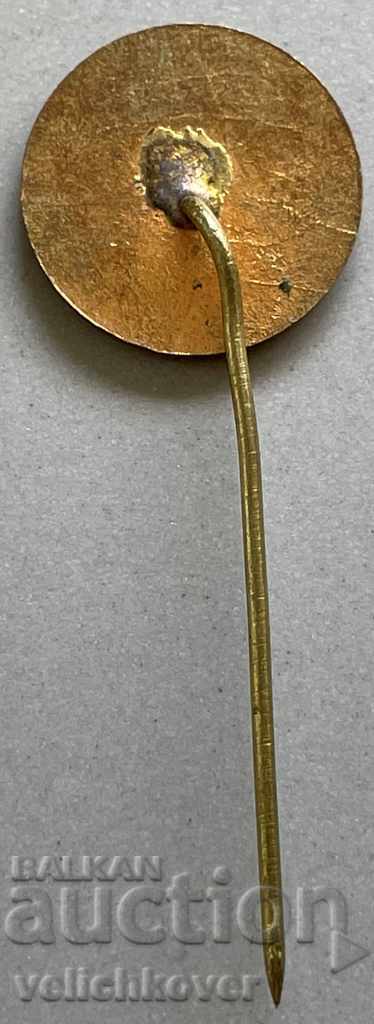 31941 Η Βουλγαρία υπογράφει την Βουλγαρική Ποδοσφαιρική Ομοσπονδία με τιμή 3.00 BGN | € 1.53 31941 Η Βουλγαρία υπογράφει την Βουλγαρική Ποδοσφαιρική Ομοσπονδία με τιμή 3.00 BGN | € 1.53