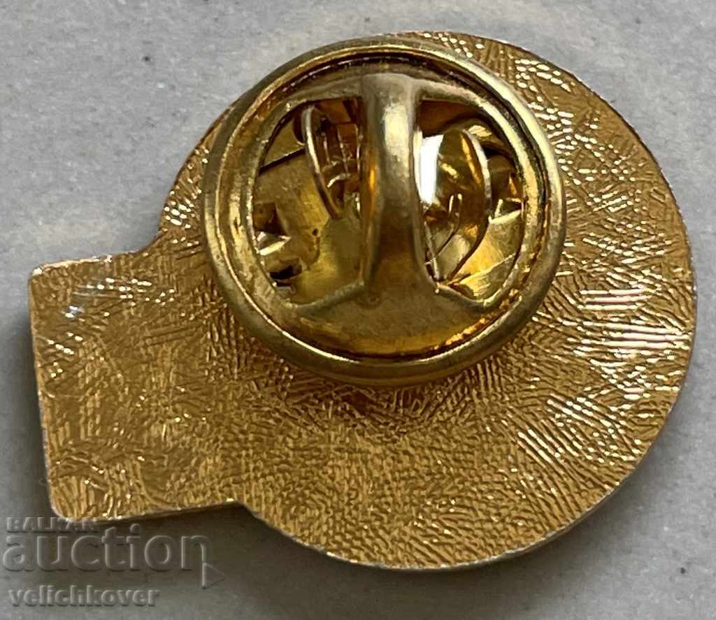 31944 Η Βουλγαρία υπογράφει τη Βουλγαρική Ομοσπονδία Βόλεϊ με τιμή 3.00 BGN | € 1.53 31944 Η Βουλγαρία υπογράφει τη Βουλγαρική Ομοσπονδία Βόλεϊ με τιμή 3.00 BGN | € 1.53