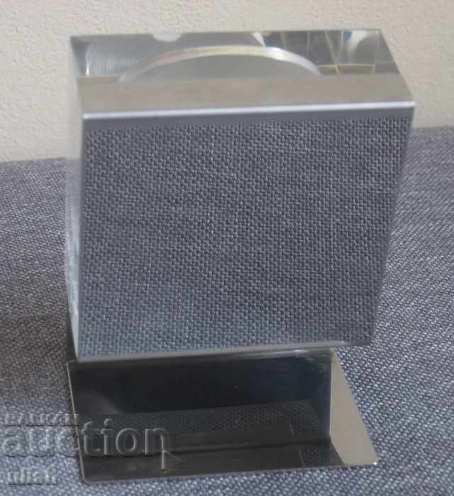 Auction Olympic Committee of Young Africans from Algeria old medal Auction Olympic Committee of Young Africans from Algeria old medal