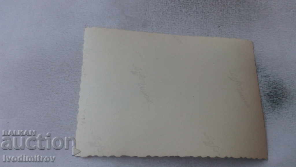 Photo Students on a wooden bridge over a river with price 1.45 BGN | € 0.74 Photo Students on a wooden bridge over a river with price 1.45 BGN | € 0.74