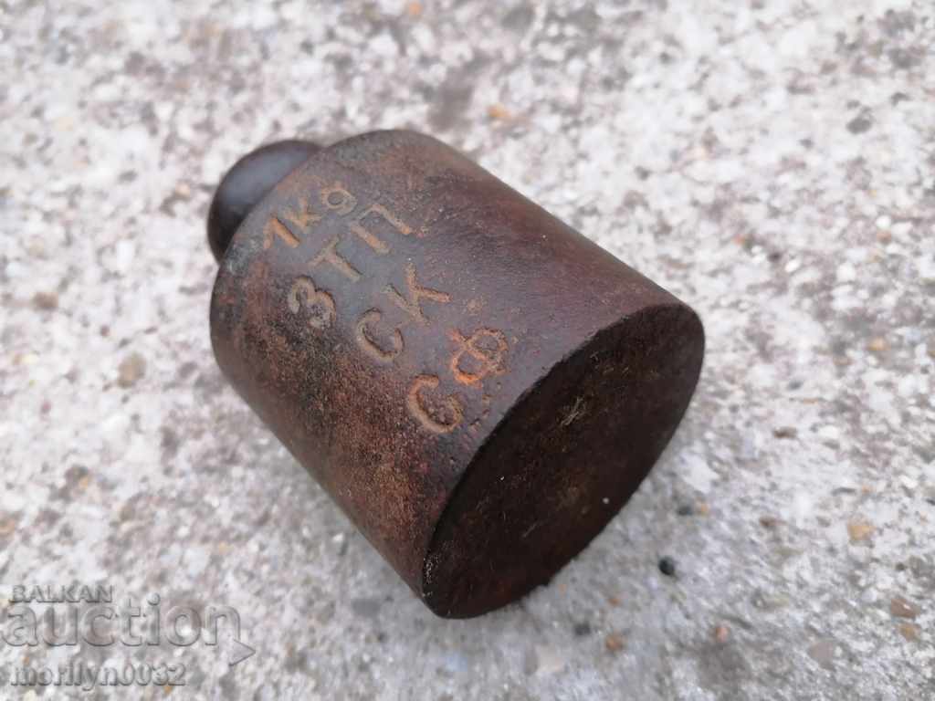 scări vechi de echilibru, ekzagiya, controlul greutății kilogram - 6 scări vechi de echilibru, ekzagiya, controlul greutății kilogram - 6