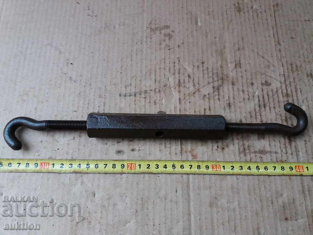 ΕΞΑΙΡΕΤΙΚΟΣ ΕΝΤΑΚΤΗΣ ΑΤΣΑΛΙΟΥ με τιμή 5.99 BGN | € 3.06 ΕΞΑΙΡΕΤΙΚΟΣ ΕΝΤΑΚΤΗΣ ΑΤΣΑΛΙΟΥ με τιμή 5.99 BGN | € 3.06