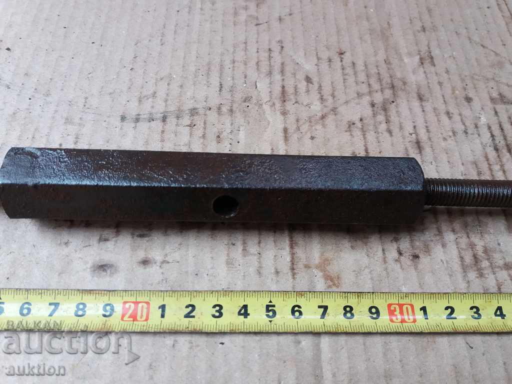 Δημοπρασία ΕΞΑΙΡΕΤΙΚΟΣ ΕΝΤΑΚΤΗΣ ΑΤΣΑΛΙΟΥ Δημοπρασία ΕΞΑΙΡΕΤΙΚΟΣ ΕΝΤΑΚΤΗΣ ΑΤΣΑΛΙΟΥ