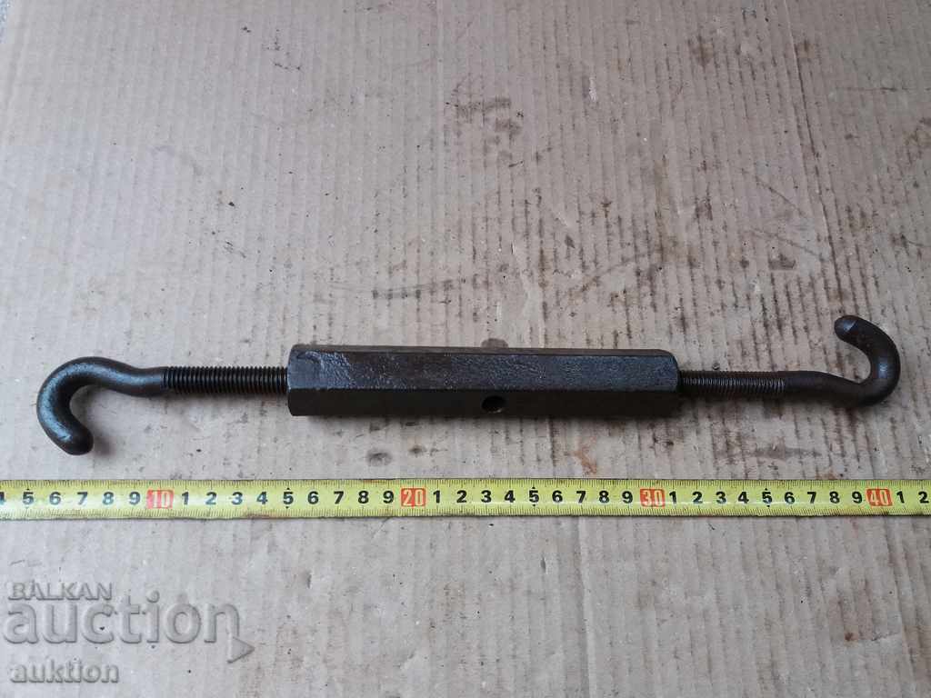 Παράδοση ΕΞΑΙΡΕΤΙΚΟΣ ΕΝΤΑΚΤΗΣ ΑΤΣΑΛΙΟΥ Παράδοση ΕΞΑΙΡΕΤΙΚΟΣ ΕΝΤΑΚΤΗΣ ΑΤΣΑΛΙΟΥ