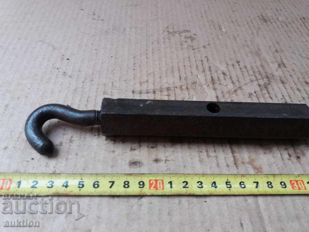 ΕΞΑΙΡΕΤΙΚΟΣ ΕΝΤΑΚΤΗΣ ΑΤΣΑΛΙΟΥ - 6 ΕΞΑΙΡΕΤΙΚΟΣ ΕΝΤΑΚΤΗΣ ΑΤΣΑΛΙΟΥ - 6