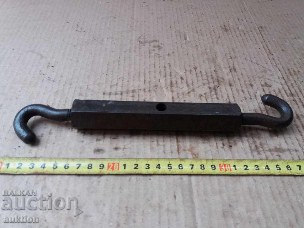 ΕΞΑΙΡΕΤΙΚΟΣ ΕΝΤΑΚΤΗΣ ΑΤΣΑΛΙΟΥ - 7 ΕΞΑΙΡΕΤΙΚΟΣ ΕΝΤΑΚΤΗΣ ΑΤΣΑΛΙΟΥ - 7